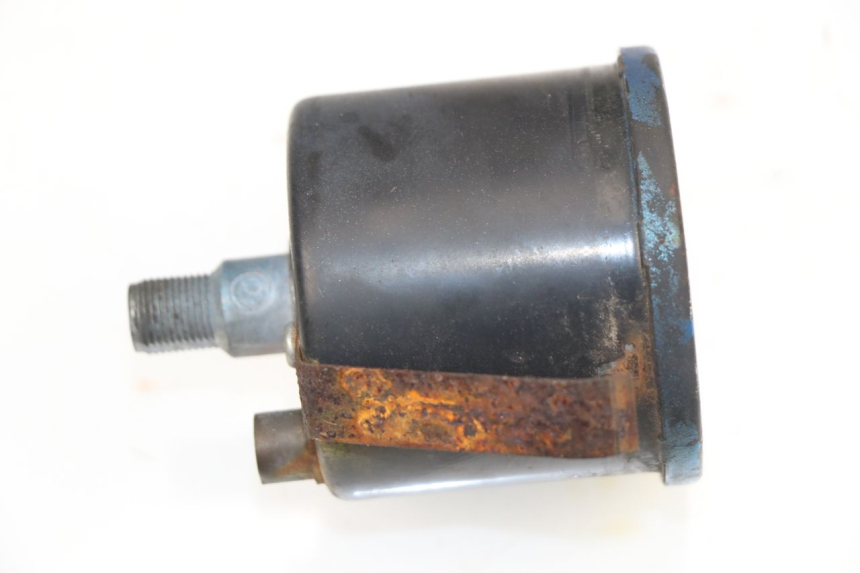 photo de COMPTEUR PEUGEOT LUDIX 50 (2005 - 2007)
