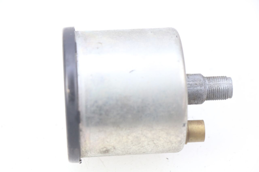 photo de COMPTEUR PEUGEOT LUDIX 50 (2008 - 2017)