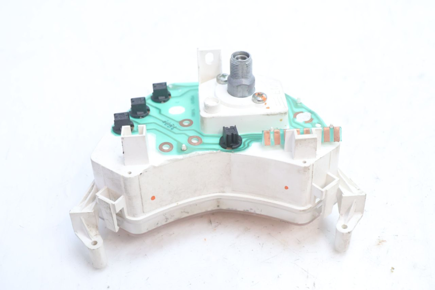 photo de COMPTEUR  PEUGEOT LUDIX ONE 50 (2004 - 2013) - Vue d’ensemble