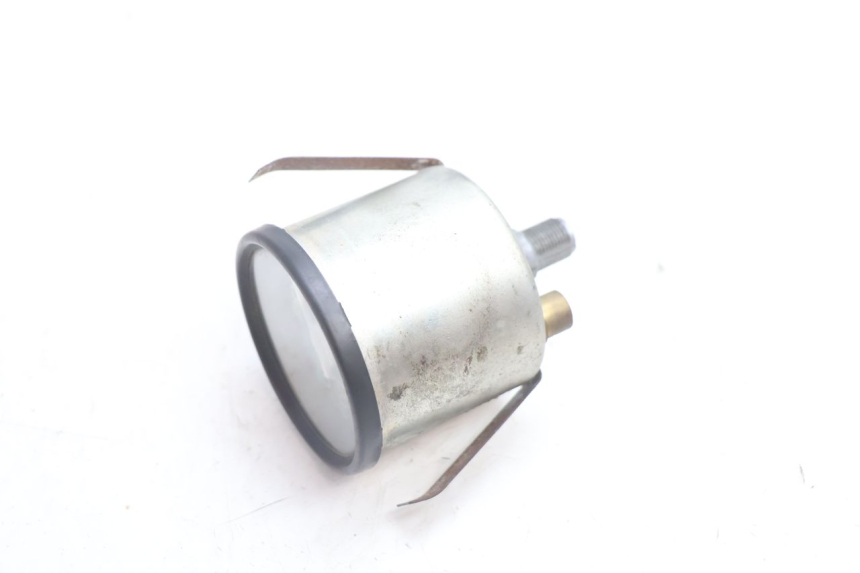 photo de COMPTEUR  PEUGEOT LUDIX ONE 50 (2004 - 2013) - Autre angle de vue