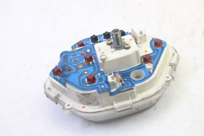 photo de COMPTEUR  PIAGGIO LXV 4T 50 (2009 - 2013)