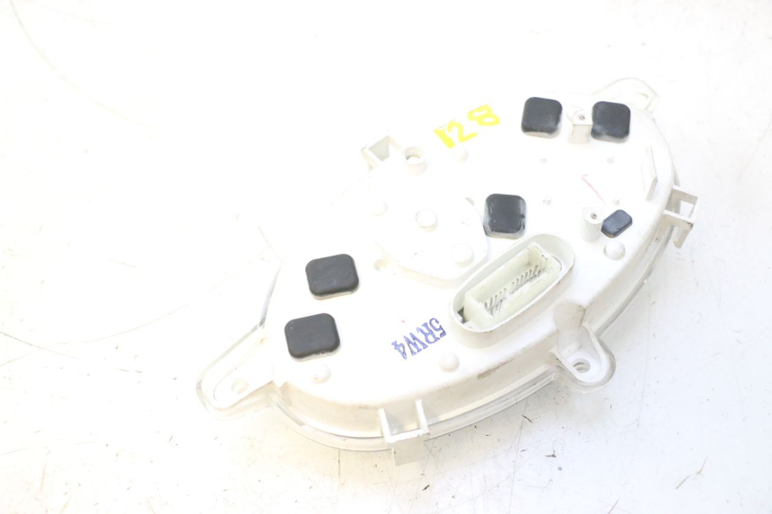 photo de COMPTEUR  MBK MACH G AC 50 (2002 - 2014) - Pièce contrôlée