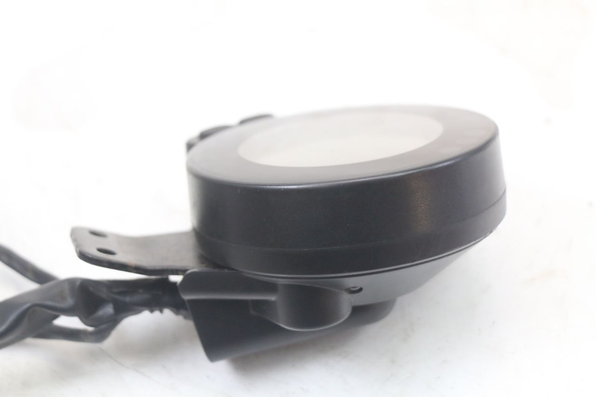 photo de COMPTEUR  MASAI SCRAMBLER SPORT 125 (2021 - 2025)