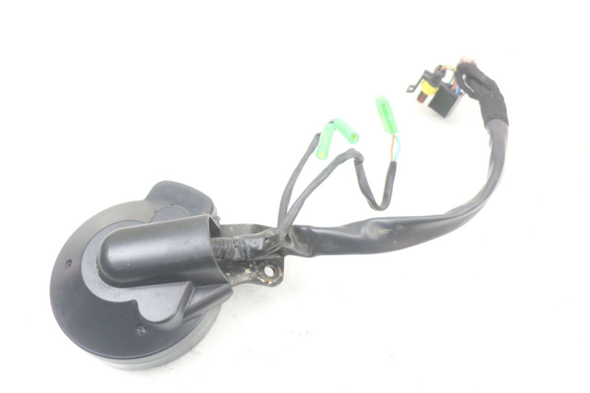 photo de COMPTEUR  MASAI SCRAMBLER SPORT 125 (2021 - 2025)