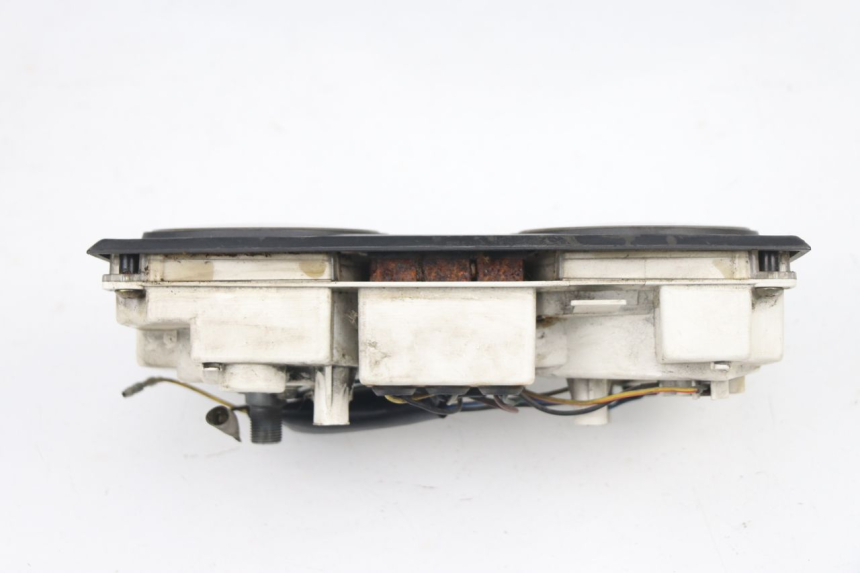 photo de COMPTEUR  MBK ACTIVE 80 (1991 - 1995)