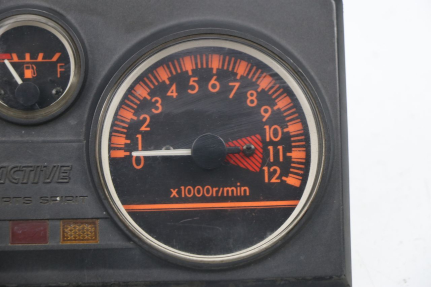 photo de COMPTEUR  MBK ACTIVE 80 (1991 - 1995)