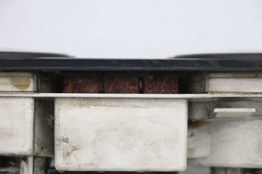 photo de COMPTEUR  MBK ACTIVE 80 (1991 - 1995)