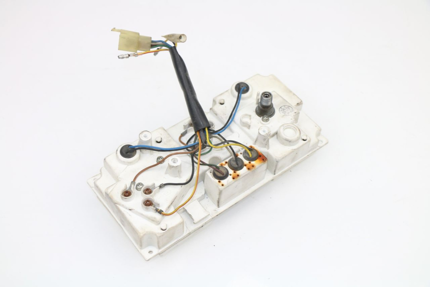 photo de COMPTEUR  MBK ACTIVE 80 (1991 - 1995)