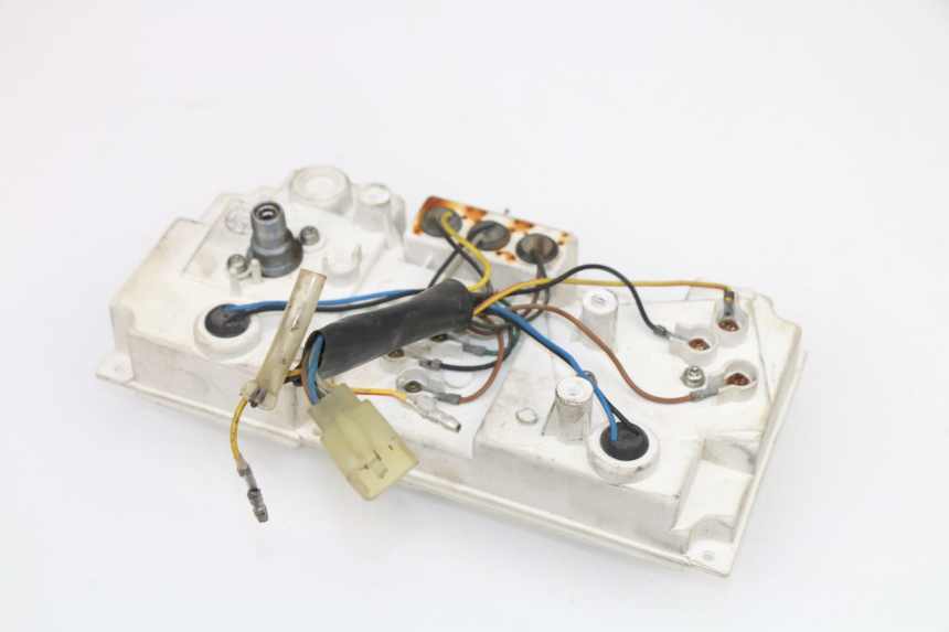 photo de COMPTEUR  MBK ACTIVE 80 (1991 - 1995)