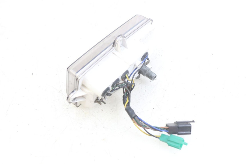 photo de COMPTEUR MBK BOOSTER SPIRIT 50 (1999 - 2003)