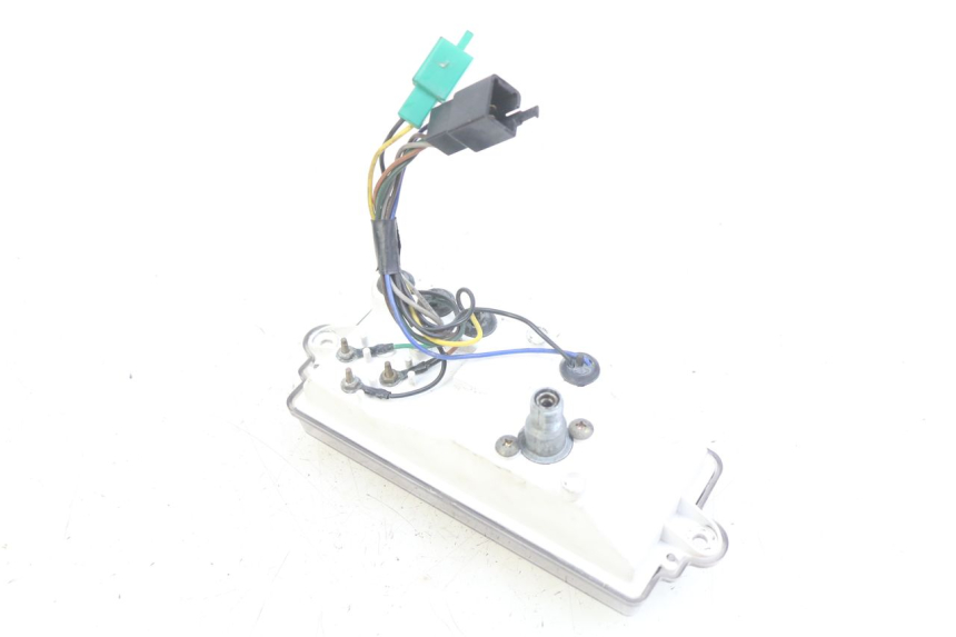 photo de COMPTEUR MBK BOOSTER SPIRIT 50 (1999 - 2003)