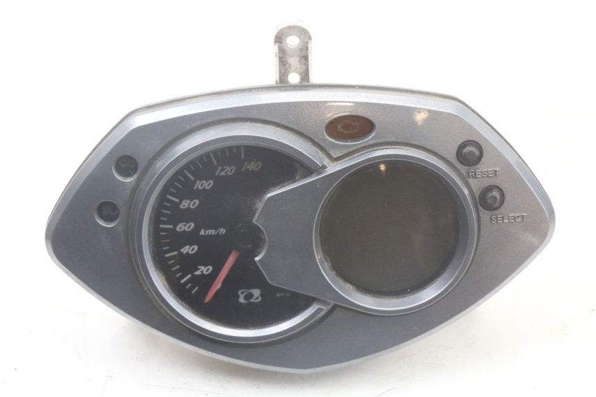 photo de COMPTEUR MBK FLAME X 125 (2004 - 2007)