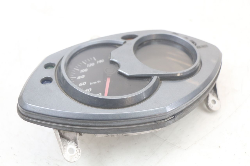 photo de COMPTEUR MBK FLAME X 125 (2004 - 2007)