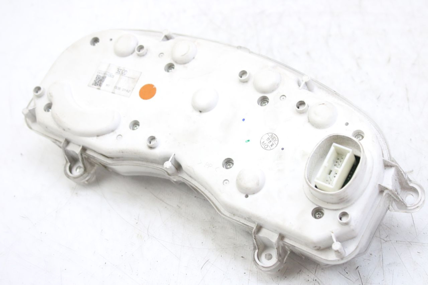 photo de COMPTEUR MBK SKYCRUISER 125 (2010 - 2013)