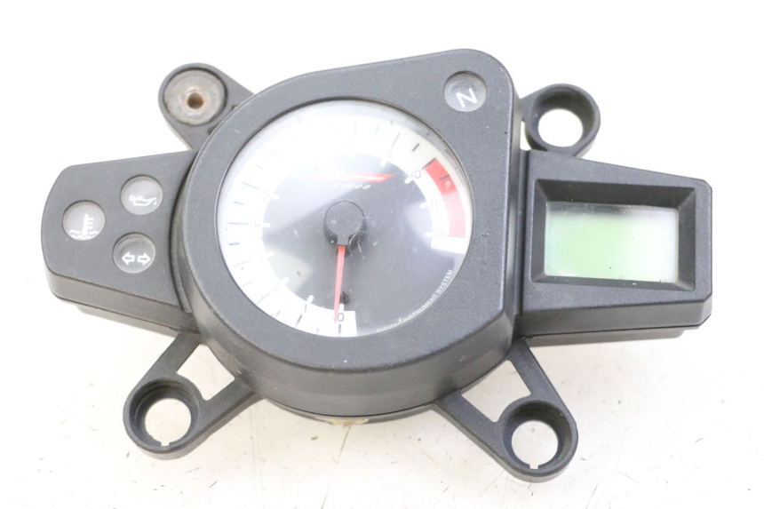 photo de COMPTEUR  MBK X-POWER 50 (2003 - 2017)