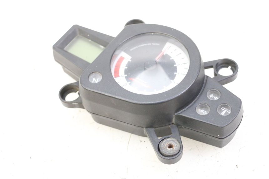 photo de COMPTEUR  MBK X-POWER 50 (2003 - 2017)