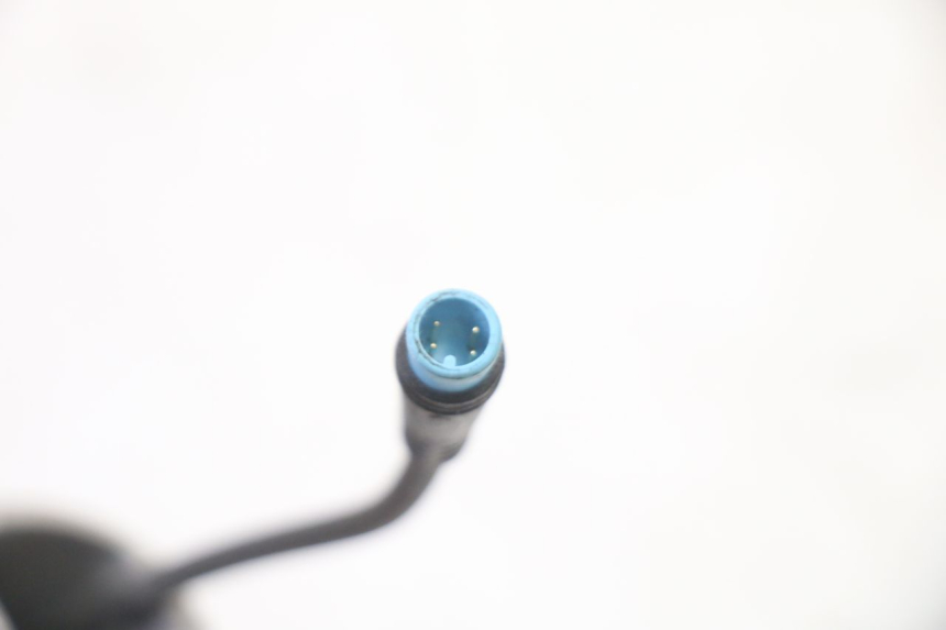 photo de COMPTEUR  XIAOMI MI PRO 2 1