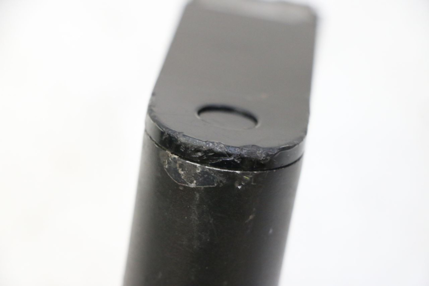 photo de COMPTEUR  XIAOMI MI PRO 2 1