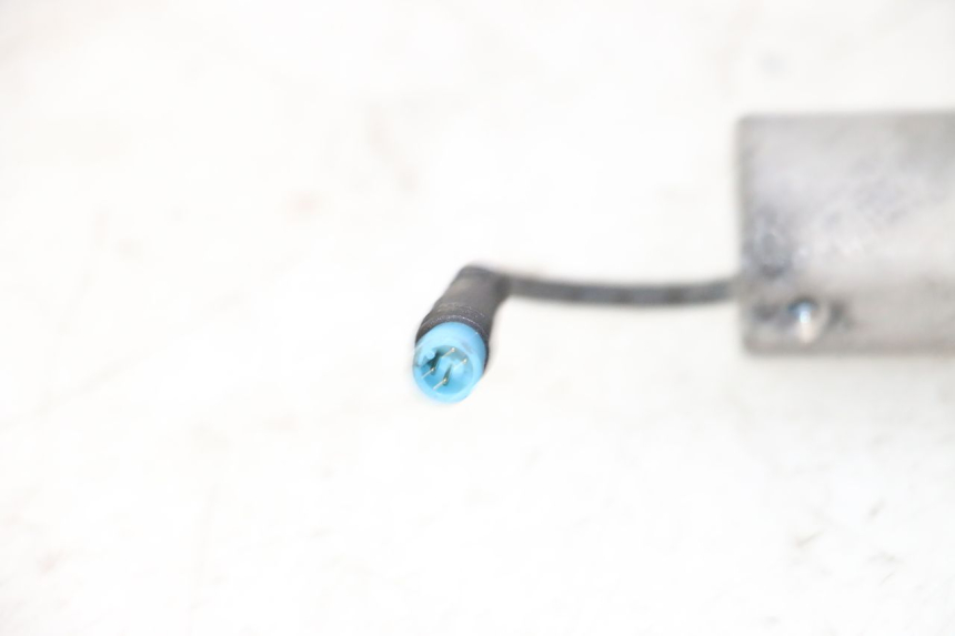 photo de COMPTEUR  XIAOMI MI PRO 2 1