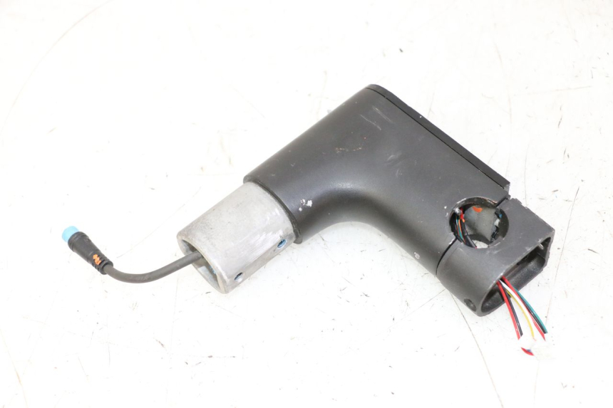 photo de COMPTEUR  XIAOMI MI PRO 2 1