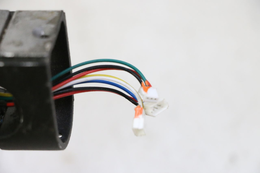 photo de COMPTEUR  XIAOMI MI PRO 2 1