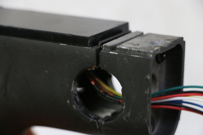 photo de COMPTEUR  XIAOMI MI PRO 2 1