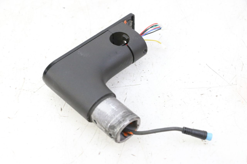 photo de COMPTEUR  XIAOMI MI PRO 2 1