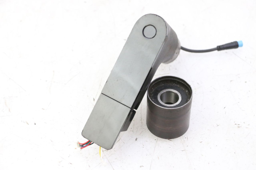 photo de COMPTEUR  XIAOMI MI PRO 2 1