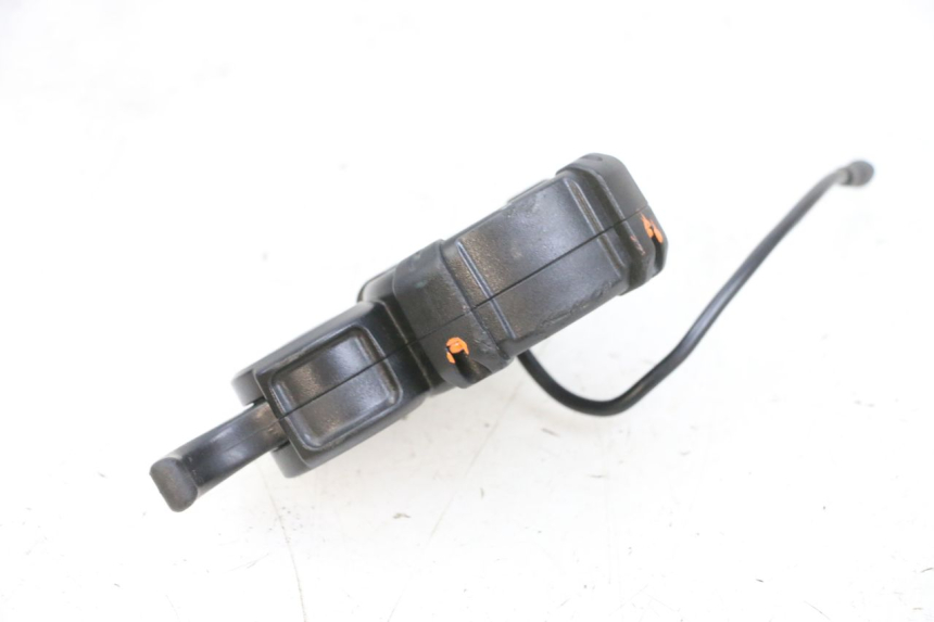 photo de COMPTEUR DUALTRON MINI SPECIAL 1