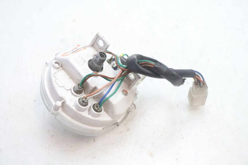 photo de COMPTEUR  SYM MIO 50 (2005 - 2010) - Pièce contrôlée