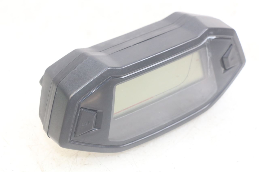 photo de COMPTEUR MOTRAC URBAN 4T 50 (2016 - 2024)