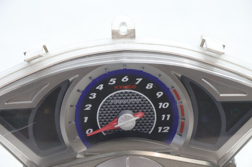 photo de COMPTEUR  KYMCO MOVIE S 125 (2009 - 2018) - Détail de la pièce