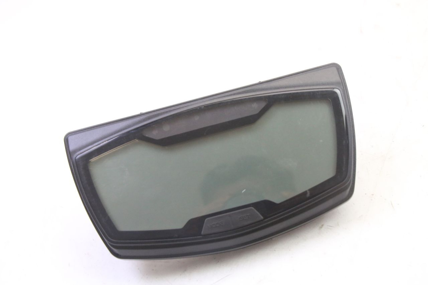 photo de COMPTEUR  PIAGGIO MP3 HPE 310 (2024 - 2025)