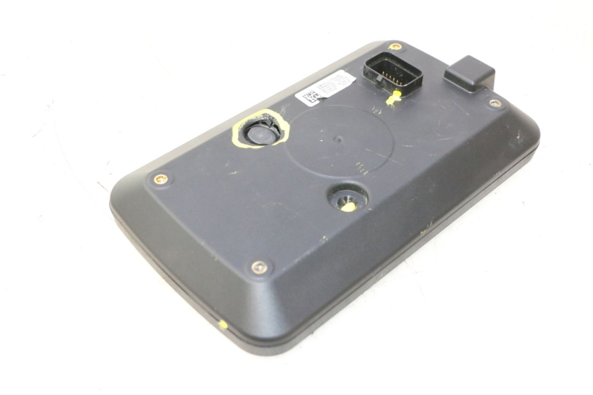 photo de COMPTEUR  PIAGGIO MP3 HPE 530 (2022 - 2026) - Vue produit