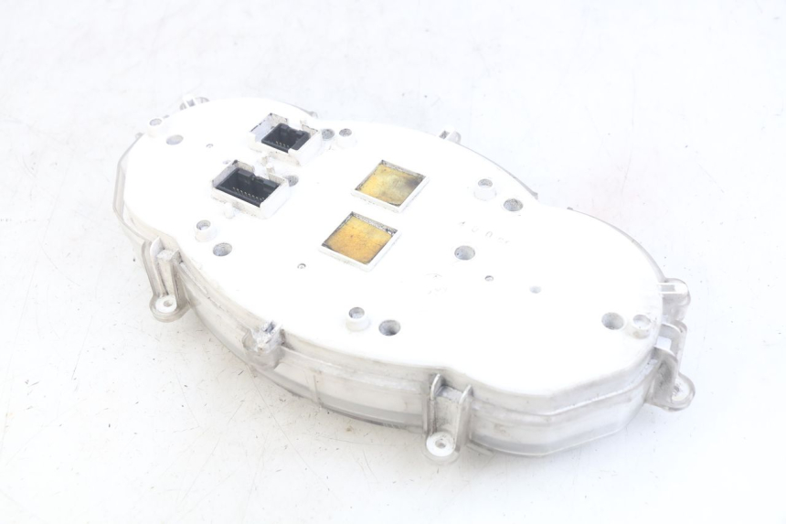 photo de COMPTEUR PIAGGIO MP3 LT 400 (2007 - 2012)