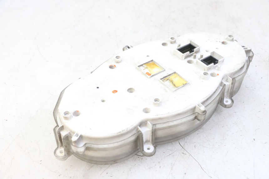 photo de COMPTEUR PIAGGIO MP3 LT 400 (2007 - 2012)