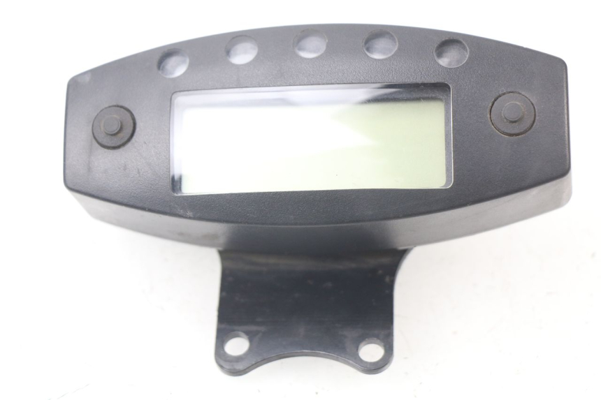 photo de COMPTEUR  ASIAWING NC ENDURO 250 (2015 - 2021) - Vue principale