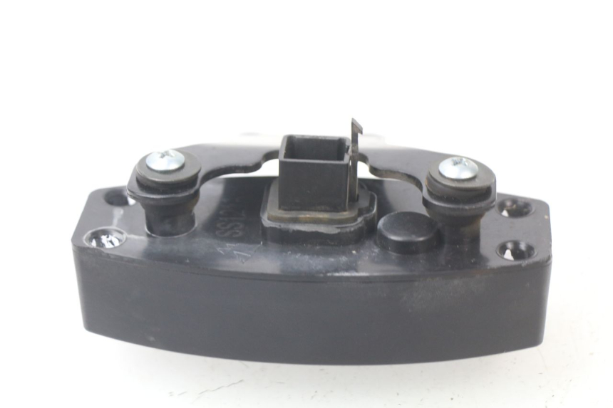 photo de COMPTEUR  ASIAWING NC ENDURO 250 (2015 - 2021) - Détail de la pièce