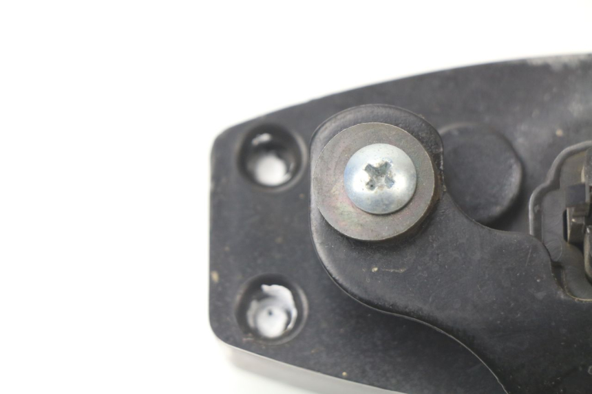 photo de COMPTEUR  ASIAWING NC ENDURO 250 (2015 - 2021) - Autre angle de vue