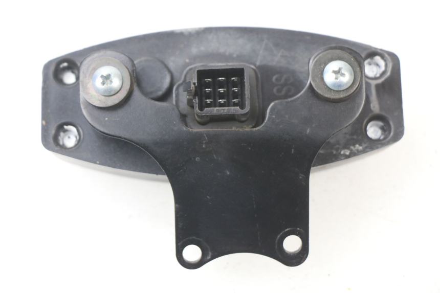 photo de COMPTEUR  ASIAWING NC ENDURO 250 (2015 - 2021) - Gros plan technique