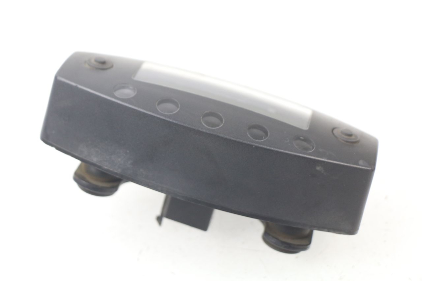 photo de COMPTEUR  ASIAWING NC ENDURO 250 (2015 - 2021) - Vue d’ensemble