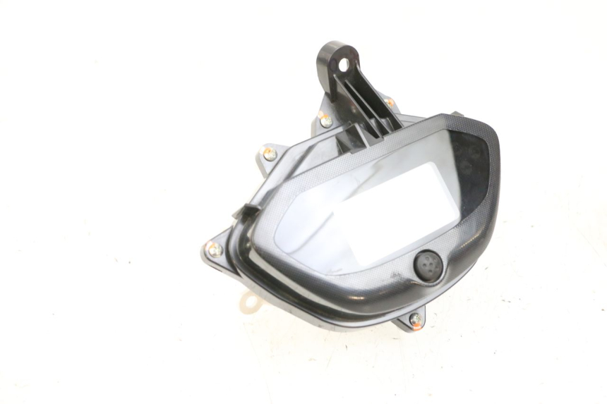 photo de COMPTEUR  YAMAHA NEO'S CORE 1 (2022 - 2026) - Zoom composants