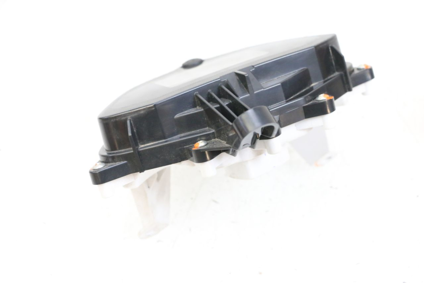 photo de COMPTEUR  YAMAHA NEO'S CORE 1 (2022 - 2026) - Photo complémentaire