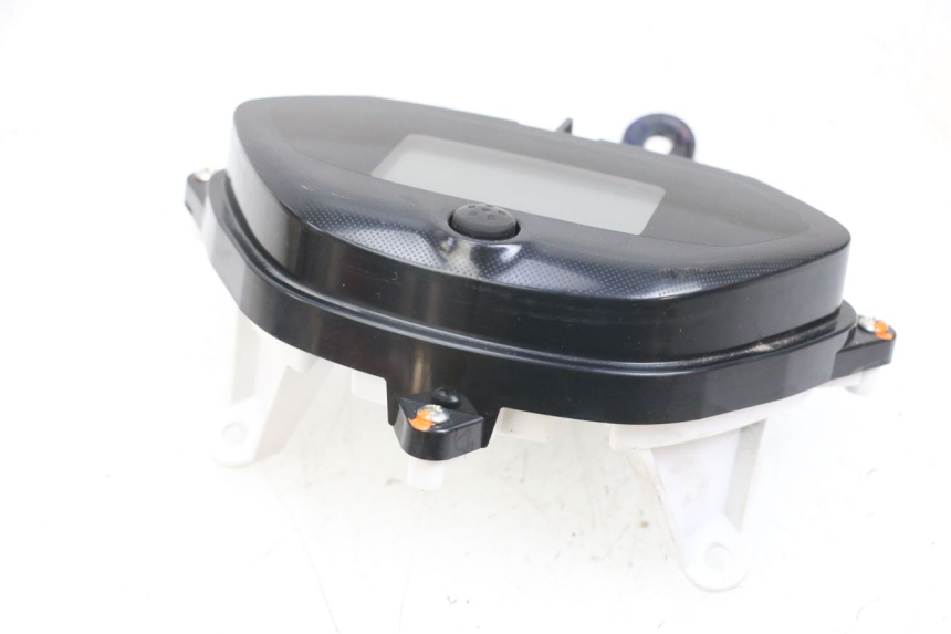 photo de COMPTEUR  YAMAHA NEO'S CORE 1 (2022 - 2026) - Zoom état d’usage