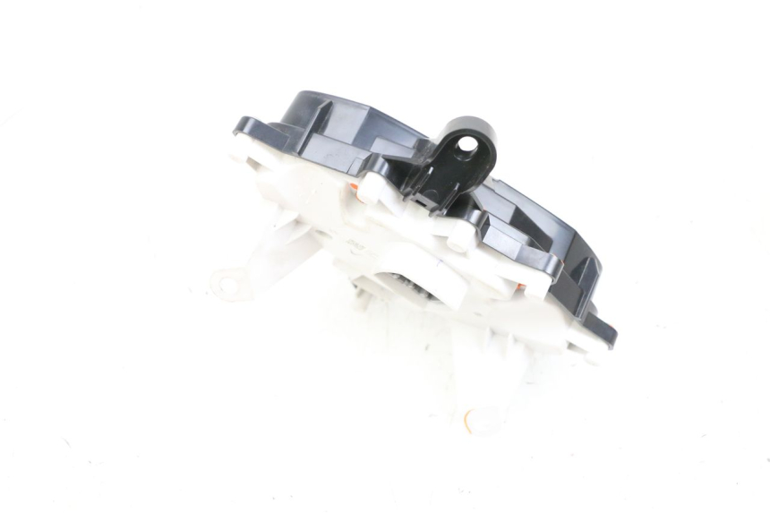 photo de COMPTEUR  YAMAHA NEO'S CORE 1 (2022 - 2026) - Autre angle de vue