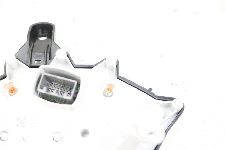 photo de COMPTEUR  YAMAHA NEO'S CORE 1 (2022 - 2026) - Vue d’ensemble