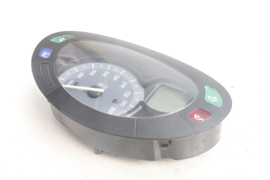 photo de COMPTEUR  YAMAHA NEO'S NEOS 2T 50 (1998 - 2007) - Points de fixation