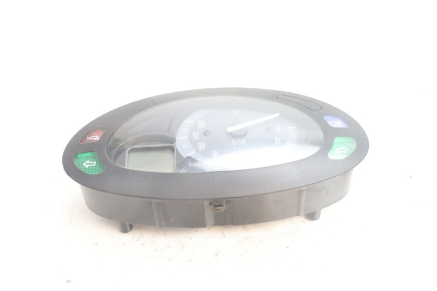 photo de COMPTEUR  YAMAHA NEO'S NEOS 2T 50 (1998 - 2007) - État de surface