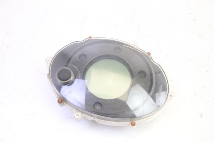 photo de COMPTEUR YAMAHA NEOS NEO'S 4T 50 (2008 - 2016) - Détail de la pièce