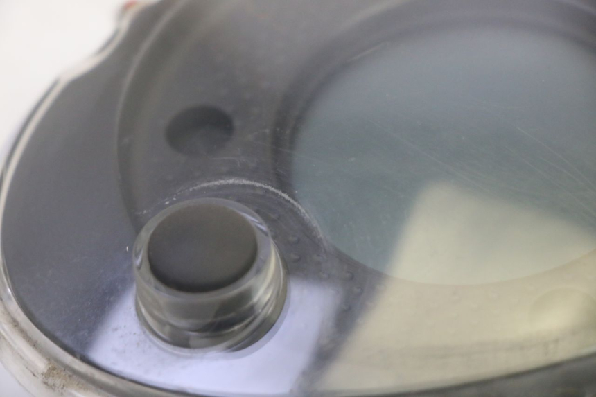 photo de COMPTEUR YAMAHA NEOS NEO'S 4T 50 (2008 - 2016) - Autre angle de vue